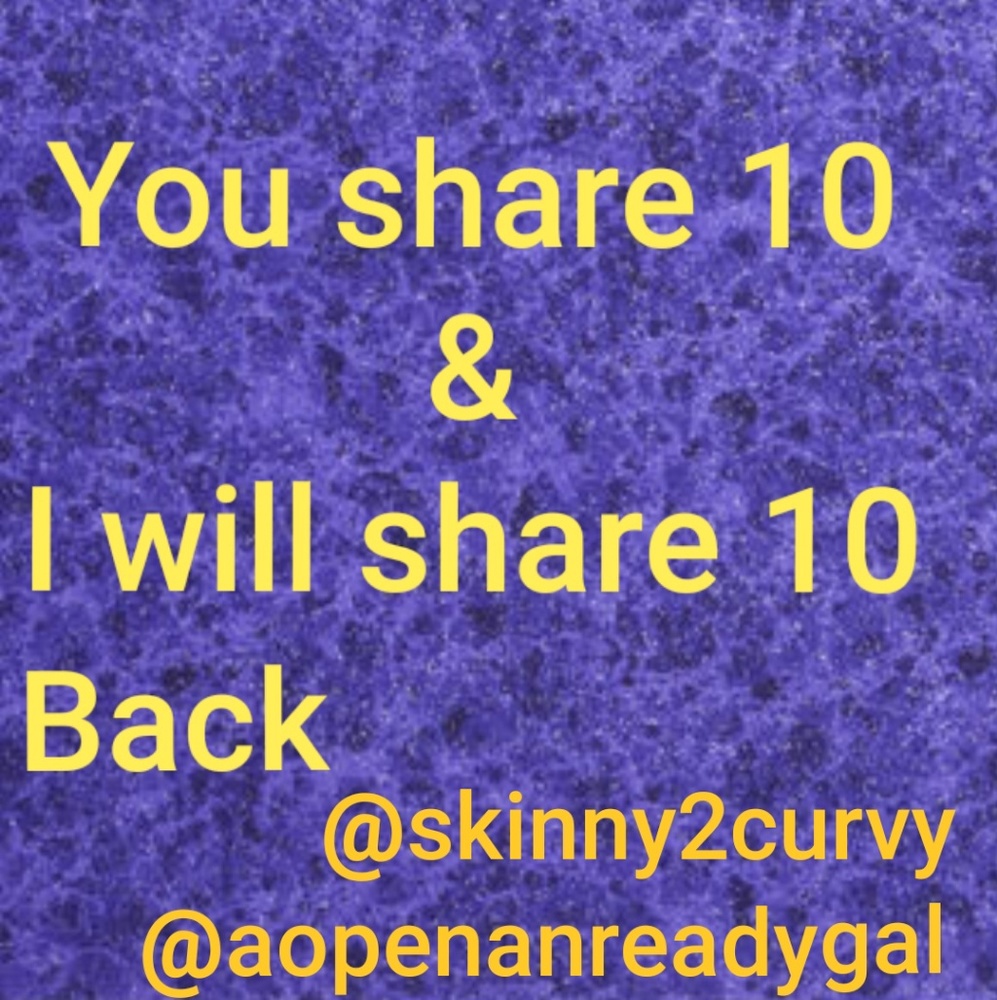 1,000's Of Instant Follows Comment Below - image 2